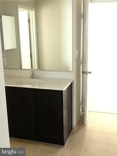 6303 Soueid St — Photo 17