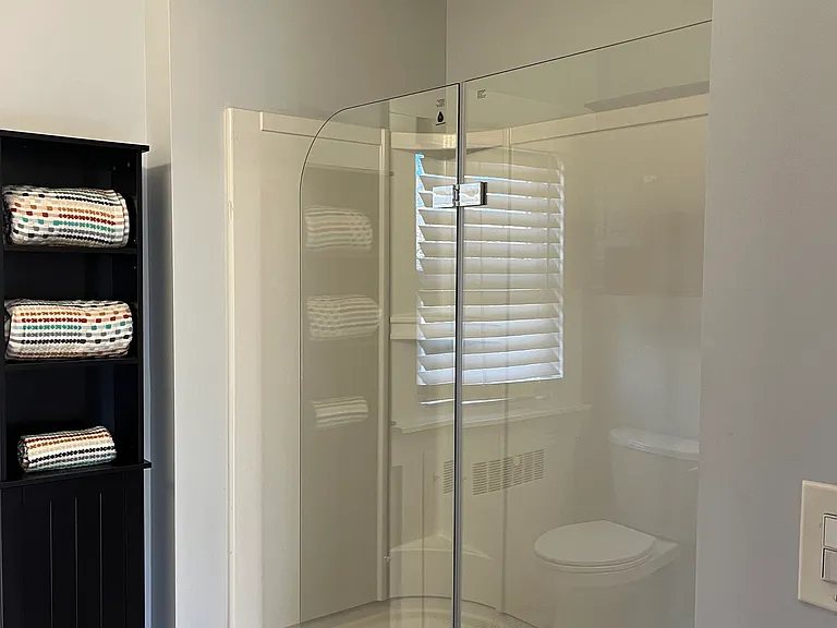 145 Harrison Ave #2 — Photo 14