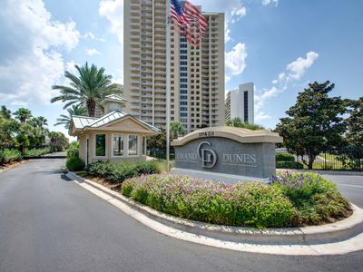 219 Scenic Gulf Dr Unit 920, Miramar Beach, FL, 32550
