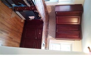 2140 Harmon St, Ridgewood, NY 11385