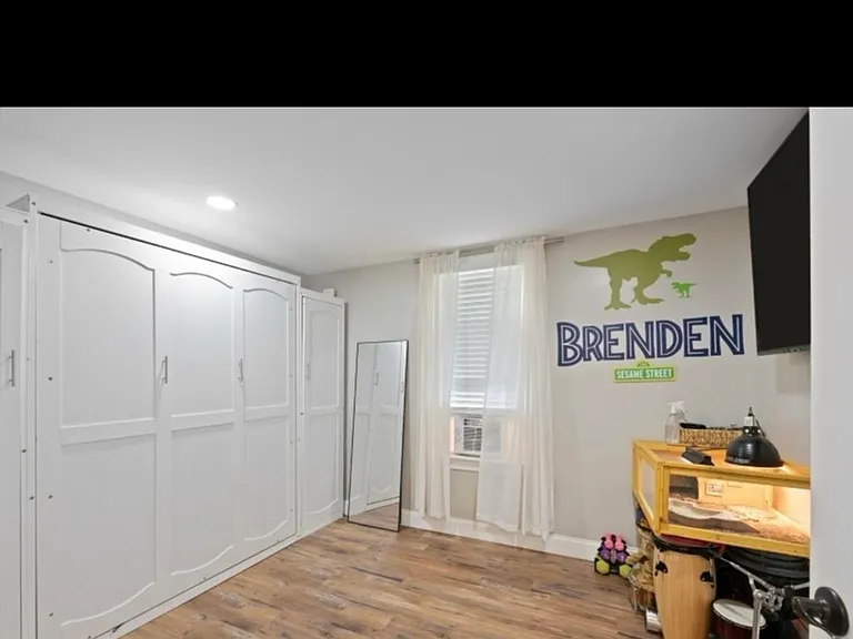 19 Gordon St #1 — Photo 7