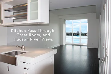 Rented by Tina A Ravitz, LREB