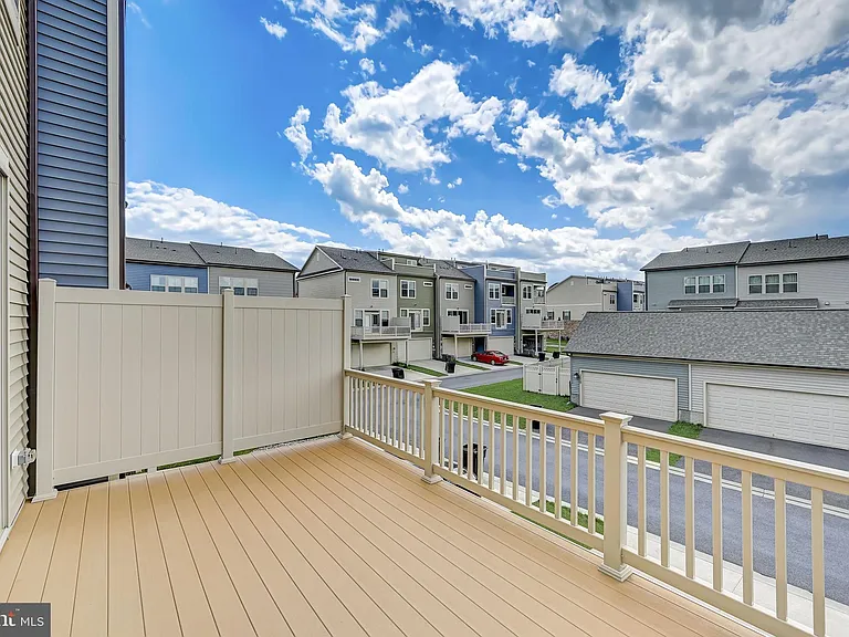3608 Timber Green Dr — Photo 48