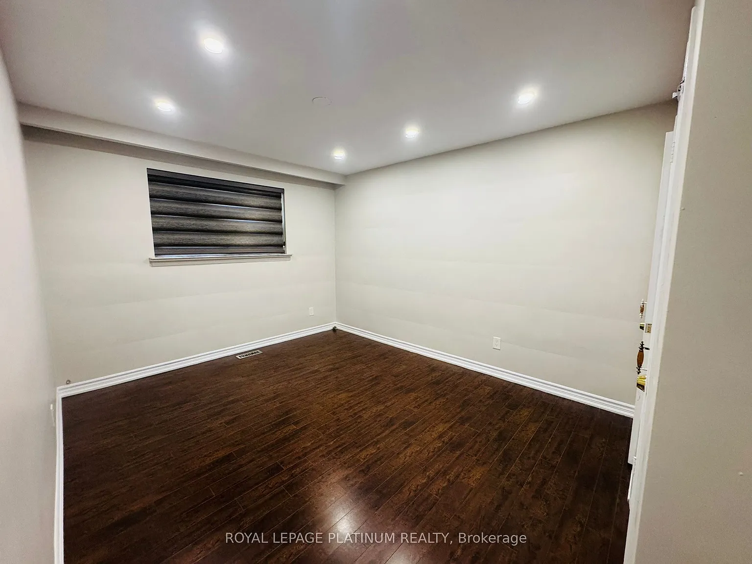 3 bed, $2,800 — Photo 4