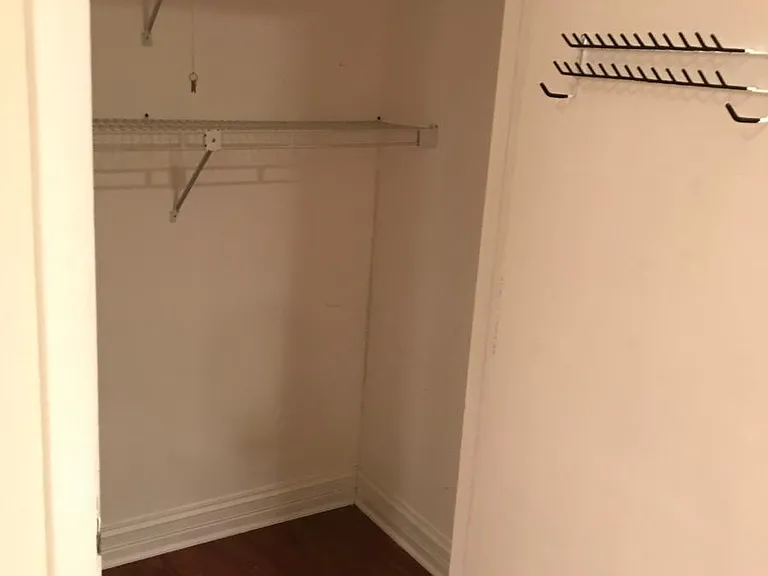 944 E Old Willow Rd #204 — Photo 8