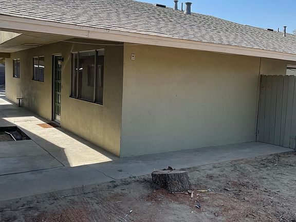 2nd image of 3101 W Caldwell Ave #C