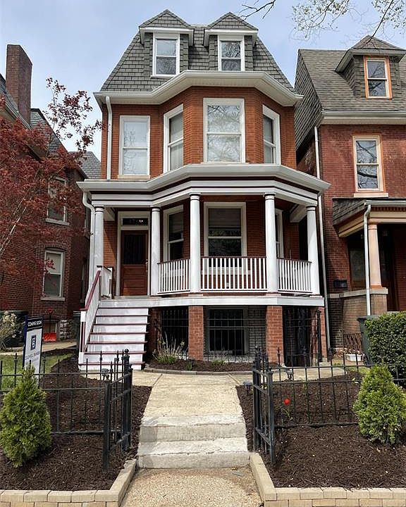 1st image of 4259 Maryland Ave