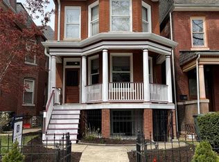 4259 Maryland Ave, Saint Louis, MO 63108