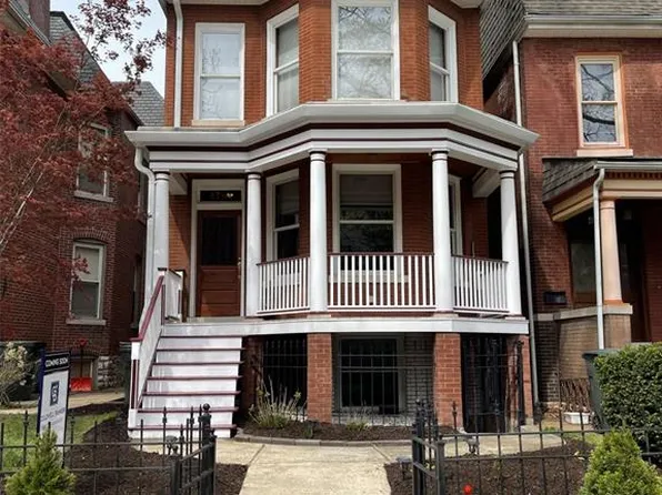 4259 Maryland Ave, Saint Louis, MO 63108