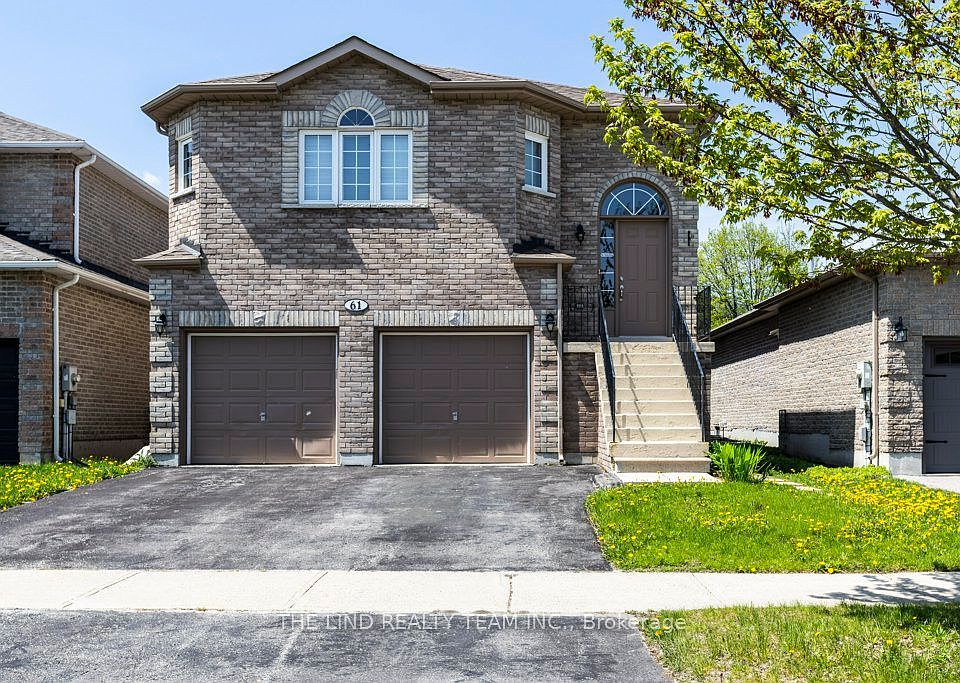 1st image of 61 McIntyre Dr