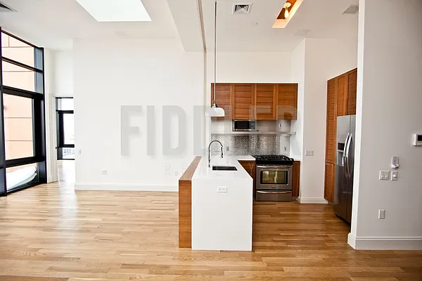 Rented by Fiddler Realty | media 70