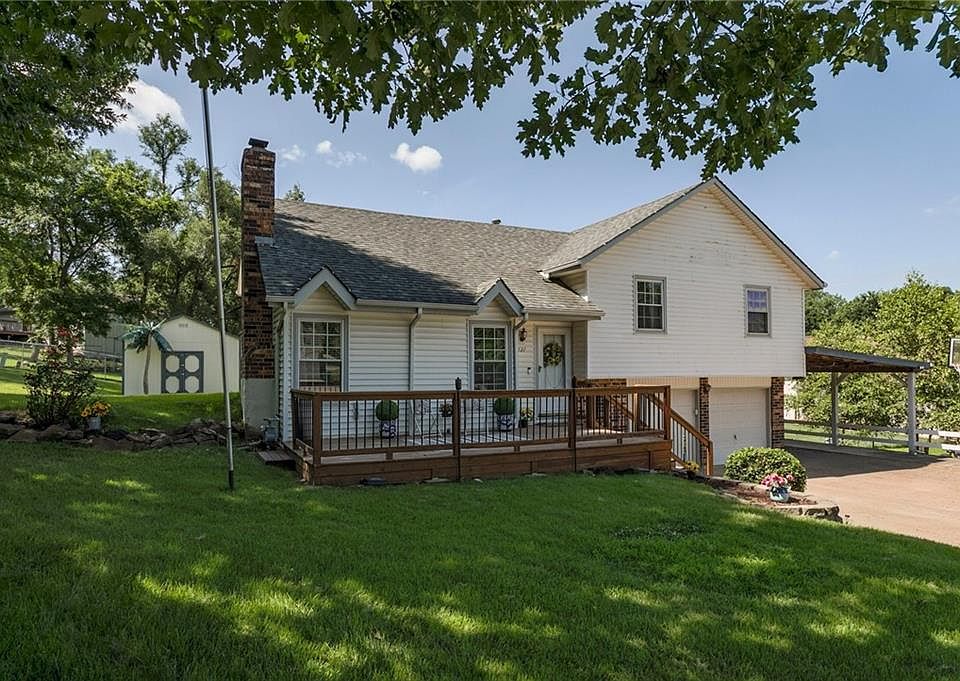 1st image of 5727 Osage Ave