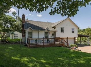 5727 Osage Ave, Kansas City, KS 66106