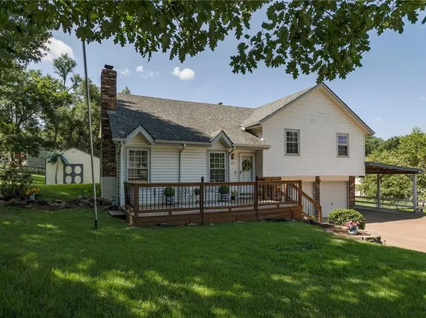 5727 Osage Ave, Kansas City, KS 66106