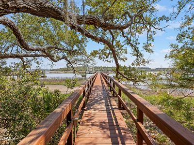 149 Dataw Dr, Saint Helena Island, SC, 29920