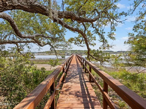 149 Dataw Drive, St. Helena Island, SC 29920