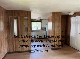 606 S Main St #6, Deer Park, WA 99006