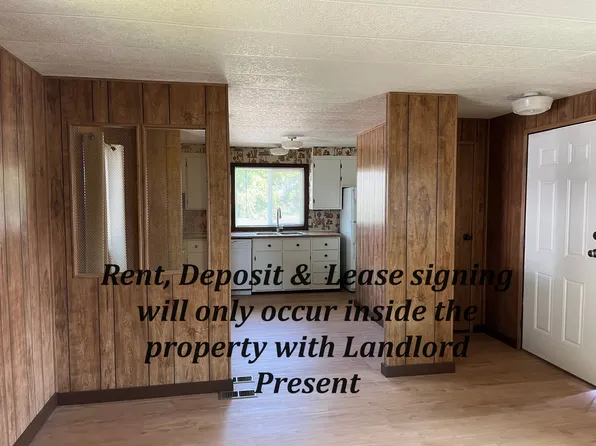 606 S Main St #6, Deer Park, WA 99006