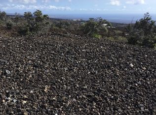 Hokulani, Ocean View, HI 96737