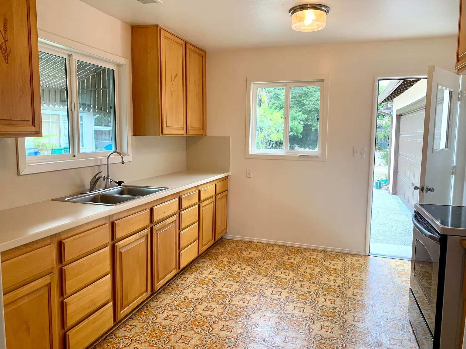 2 bed, 2.0 bath, $6,000 — Photo 4