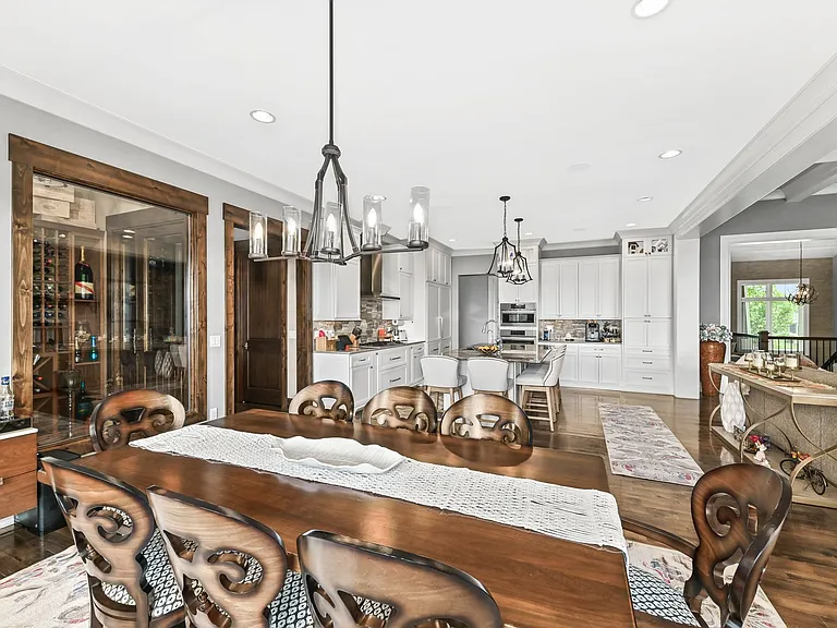 1626 Twisted Oak Ct — Photo 16