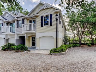 971 Wellington Ct, Dunedin, FL, 34698