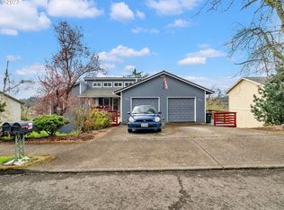 4245 Imperial Dr, West Linn, OR