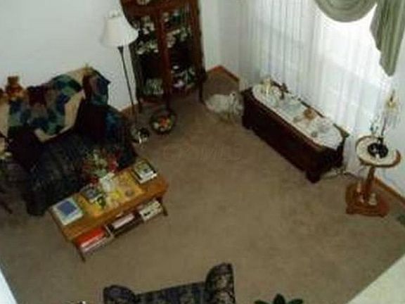 5th image of 7124 Winnow Ct