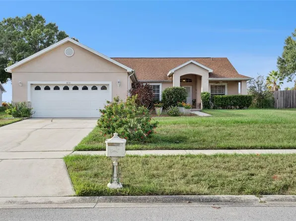 14731 Peppermill Trl, Clermont, FL 34711