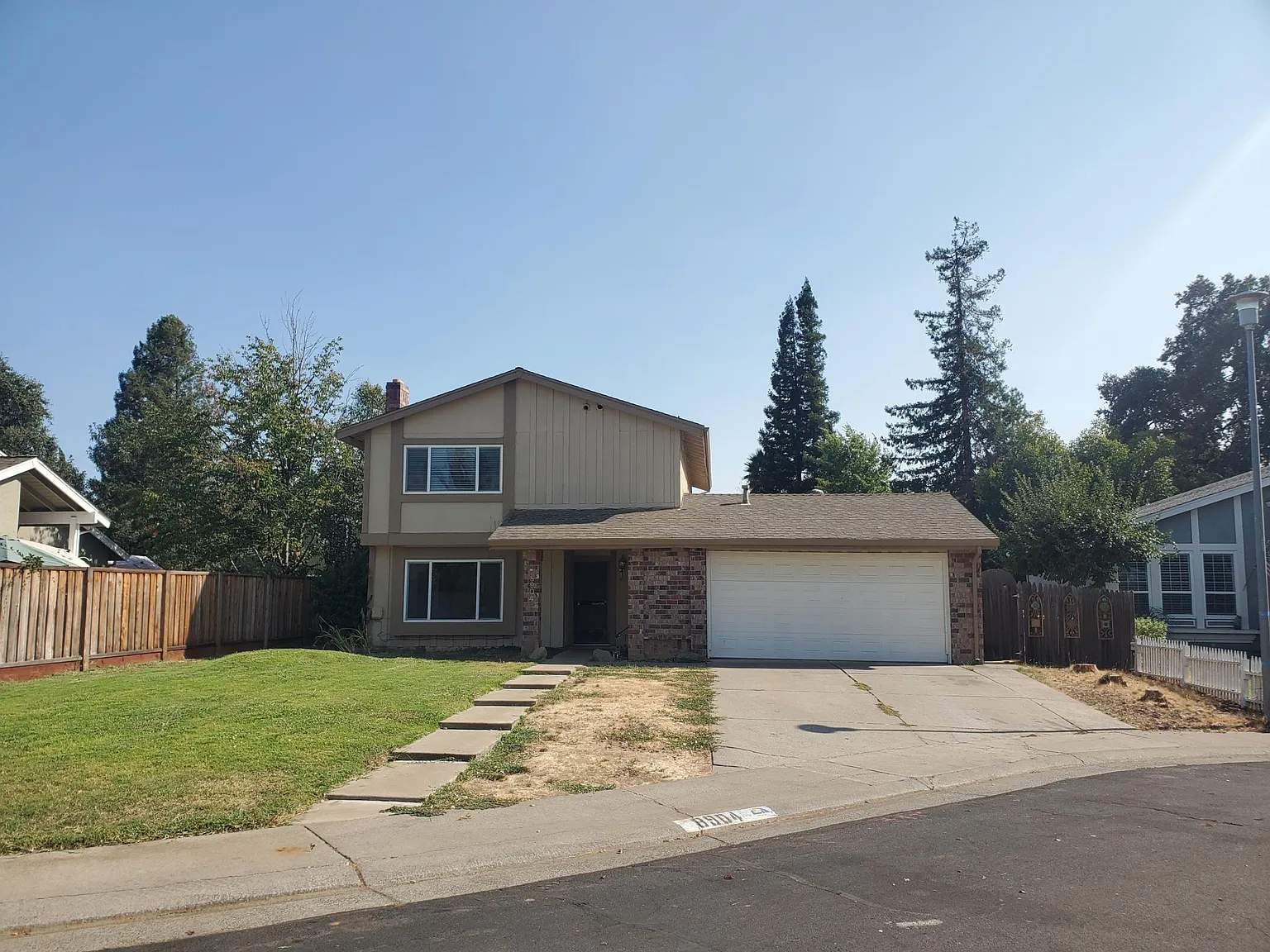 8904 Mineral King Ct photo 1