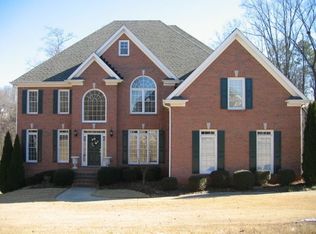 3979 Bennigan Ln, Duluth, GA 30097