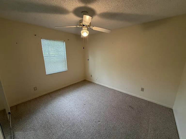 2251 Springwood Cir W — Photo 12