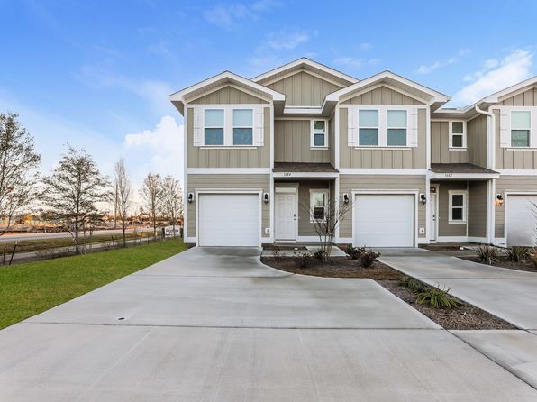 1684 Caleigh Ct