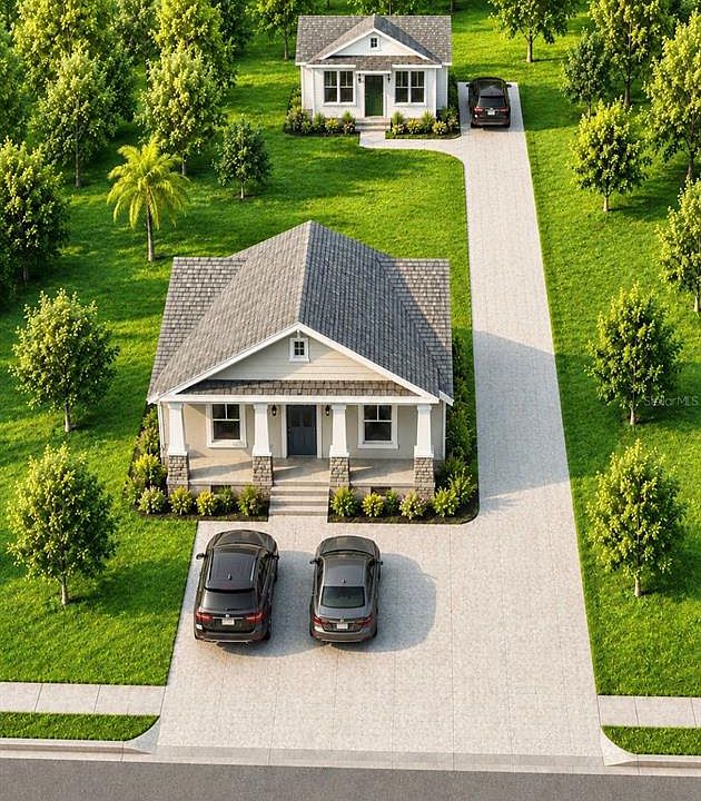 1st image of 1217 ECSTASY STREET E