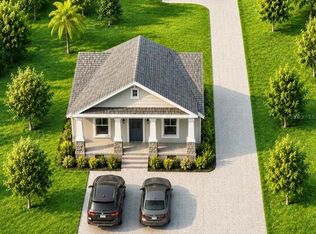 1217 Ecstasy St E, Lehigh Acres, FL 33974