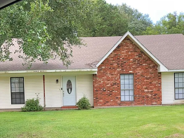 13850 Felicity Dr, Baker, LA 70714