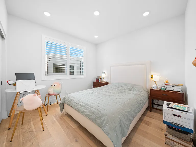 16256 Dawn Way — Photo 18
