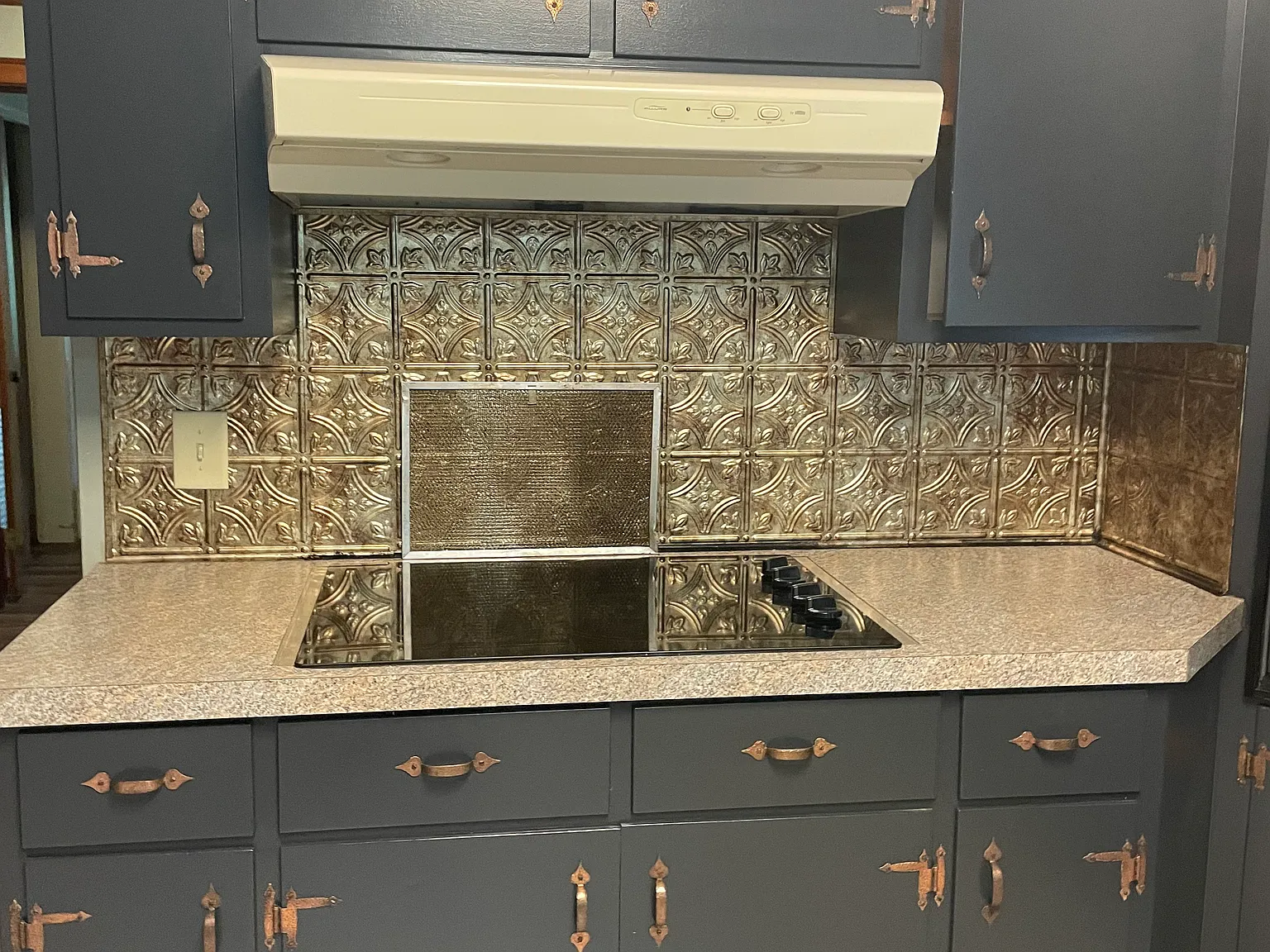4 bed, 3168 sqft, $2,200 — Photo 4