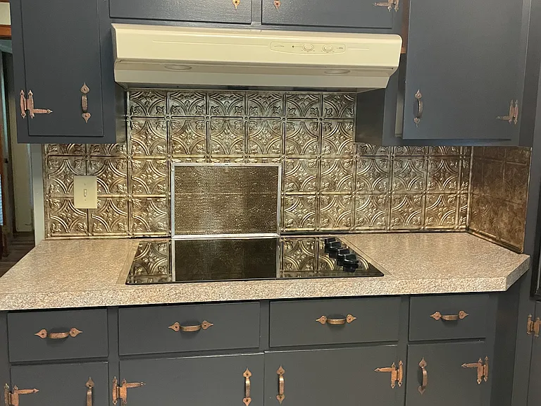 6137 Columbia Rd NW — Photo 4