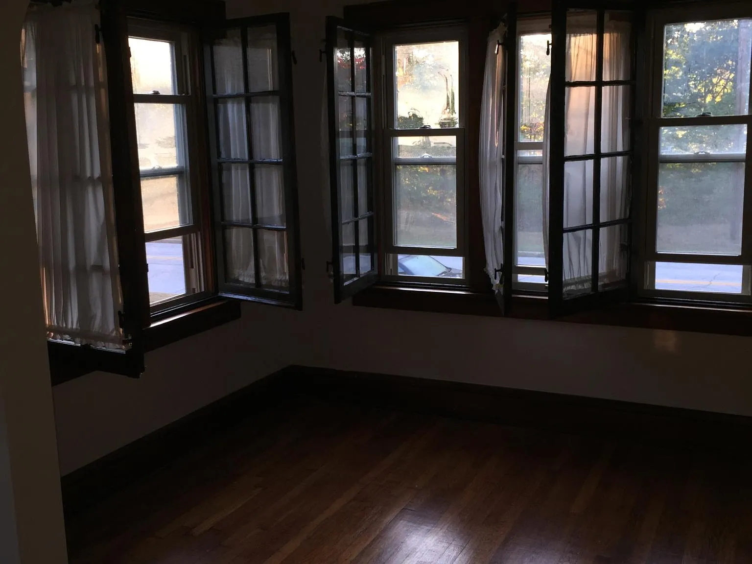 1 bed, 600 sqft, $795 — Photo 2