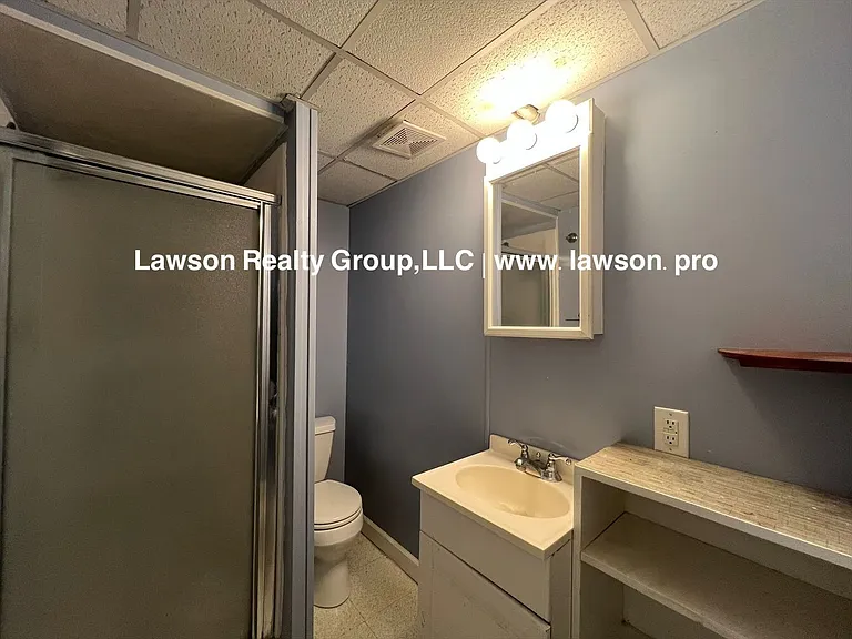 2148 Berkley Ave SW — Photo 67