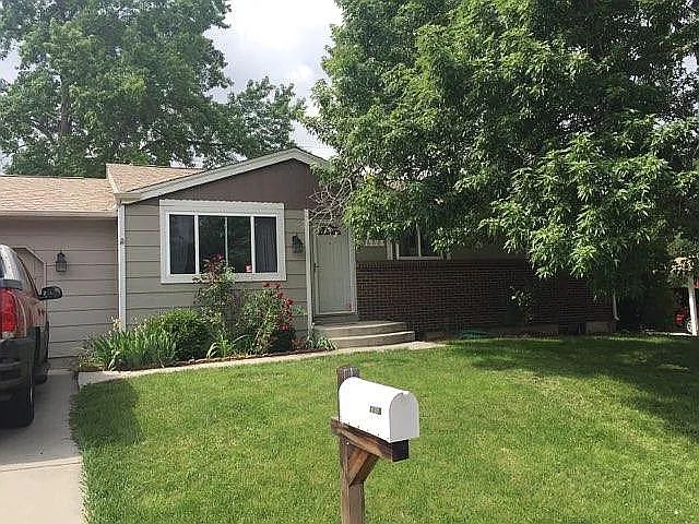 1st image of 2868 E Euclid Ave