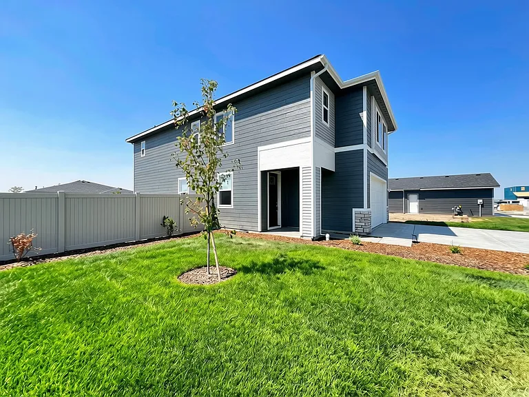 19447 N Attaway Pl — Photo 3