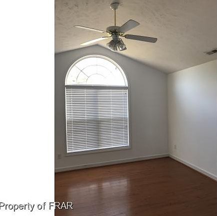 5th image of 528 Standingstone Dr