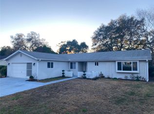 8453 SW 109th Pl, Ocala, FL 34481