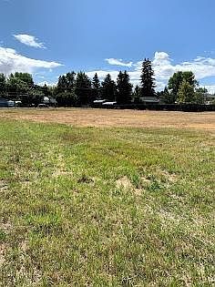 1st image of 0 Anderson Ave
