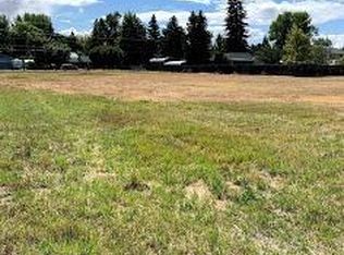 0 Anderson Ave, Klamath Falls, OR