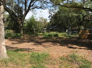 1441 39th St, Orlando, FL 32839