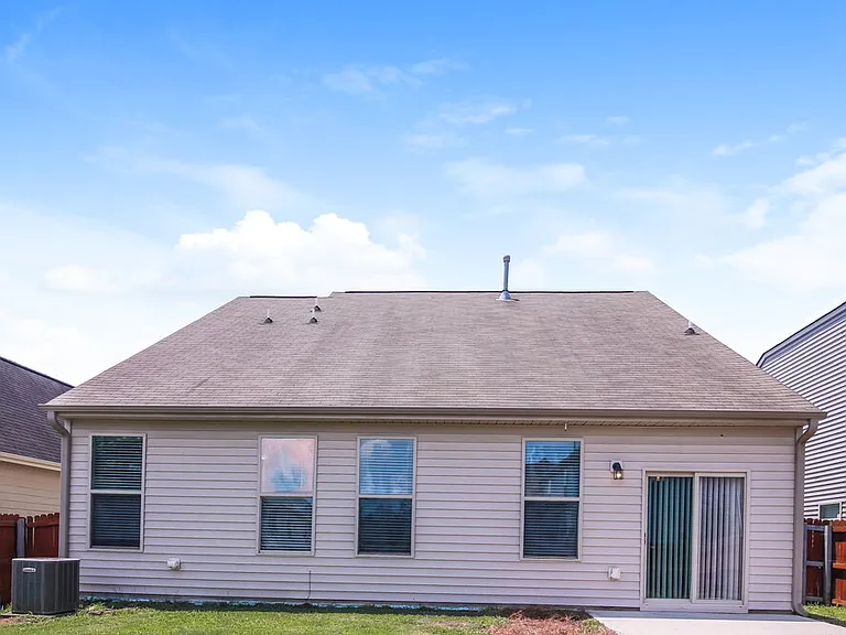 3605 Morman Springs Ln — Photo 17