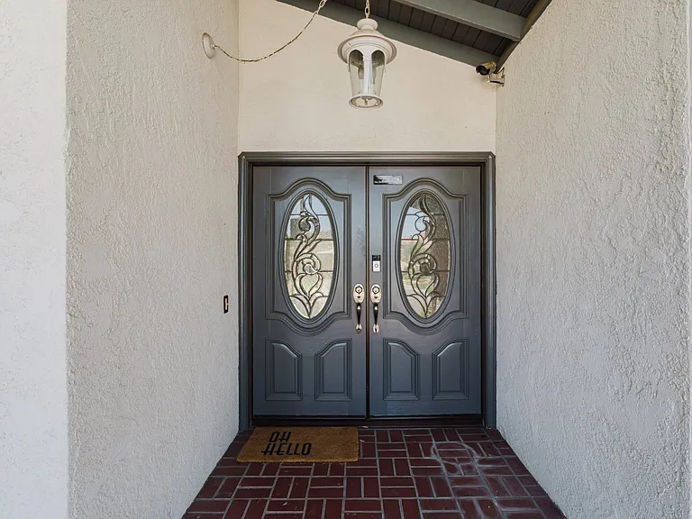 43724 Secure Pl — Photo 8